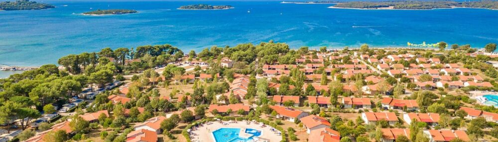 Camping Bi Village 